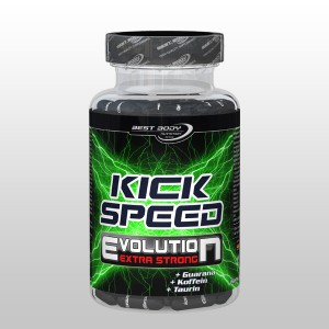/104-151-thickbox/kick-speed-evolution.jpg