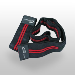 /107-154-thickbox/kniebandagen-black-red.jpg