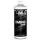 Aminoliquid 1000ml  13€