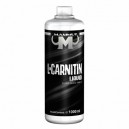 L-carnitin Liquid 1000ml  17,58€