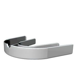 /138-210-thickbox/.jpg