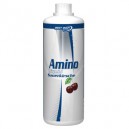 Best Body - Amino Liquid SK  
