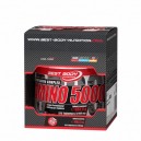 Best Body - Hardcore Amino 5000  
