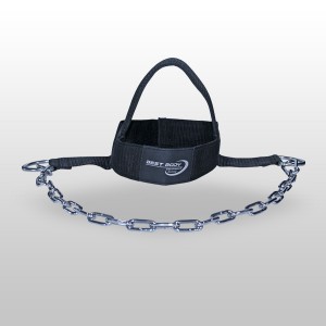 /160-234-thickbox/pearihm.jpg