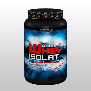 /165-243-thickbox/competition-whey-700g.jpg