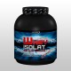 Competition Whey 1900g