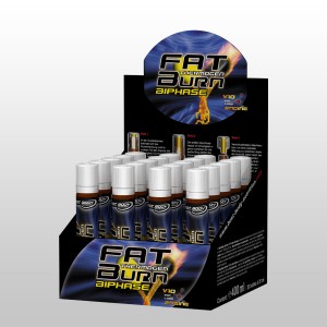 /168-250-thickbox/.jpg