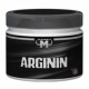L-arginiin