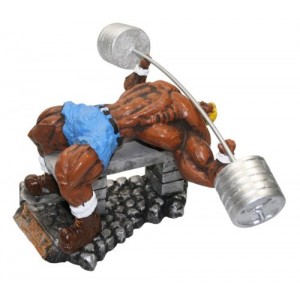 /185-267-thickbox/bench-maniac.jpg