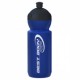Best Body-Spordipudel 500ml  
