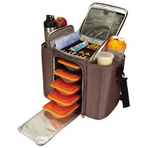 /209-312-thickbox/6-pack-bag-big.jpg