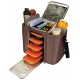 6 Pack bag big