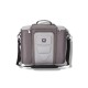 6 Pack bag big