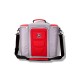 6 Pack bag big