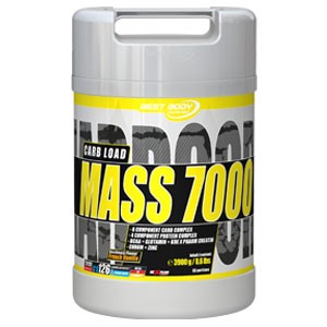 /213-1240-thickbox/hardcore-mass-7000.jpg
