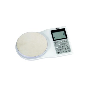 /227-350-thickbox/.jpg