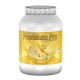 Best Body-Premium Pro