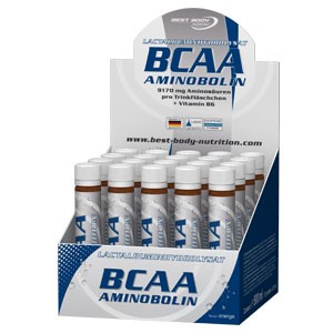 /305-469-thickbox/bcaa-aminobolin.jpg