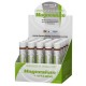 Magnesium Vials