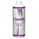 Best Body-L-Carnitin Liquid 1,0 l   