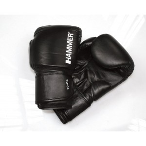 /351-530-thickbox/poksikindad-fight.jpg