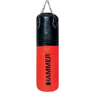 /358-537-thickbox/poksikott-red-kick-.jpg