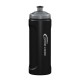 Best Body-Spordipudel 500ml