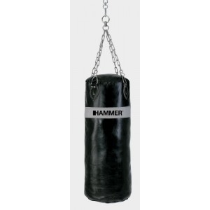 /367-546-thickbox/poksikott-tiron-90cm.jpg