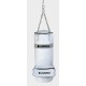 Poksikott TIRON 90cm