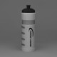 Best Body-Spordipudel 750ml