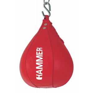 /386-570-thickbox/pear-speedball.jpg
