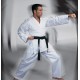 JUDO kostüüm DESHI 120cm