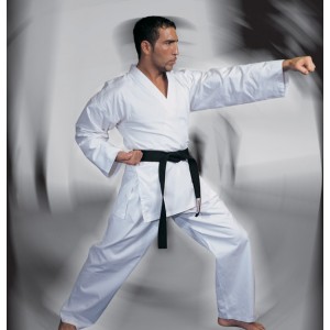 /409-593-thickbox/judo-kostuum-deshi-120cm.jpg