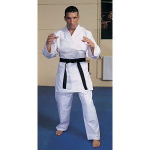 /416-600-thickbox/karate-kostuum-banzai.jpg
