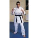 KARATE kostüüm BANZAI