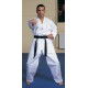 TAEKWONDO kostüüm DOLYO 120cm