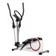 Ergomeeter CAVERO XTR