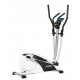 Ventano XTR