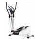 Ventano XTR