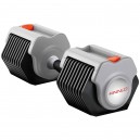 VARIO-TECH hantlid