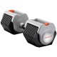 VARIO-TECH hantlid