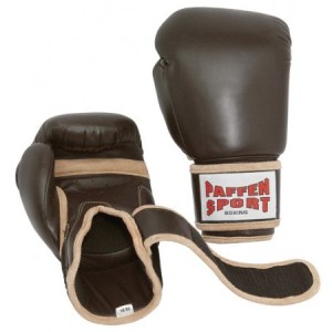 /438-640-thickbox/sparringu-kindad-classic-pro.jpg
