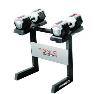 /439-642-thickbox/vario-tech-hantlid.jpg