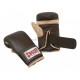 Kotikindad CLASSIC PRO