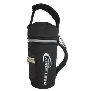 /446-649-thickbox/coolbag.jpg