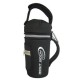 Coolbag