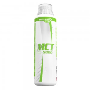 /45-1359-thickbox/best-body-mct-oil-5000-500ml.jpg