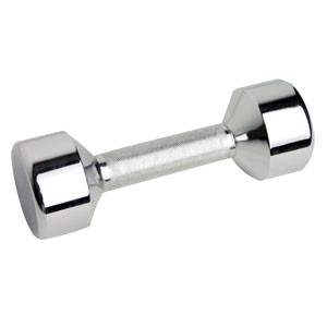 /452-655-thickbox/chromhantel-1kg.jpg