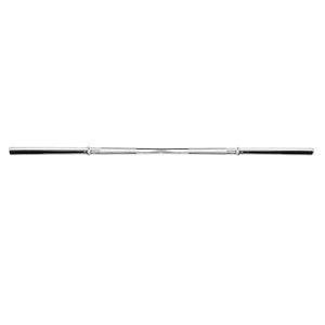 /486-689-thickbox/langhantelstange-30mm-167-cm.jpg