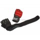 Contact Leder Freefight